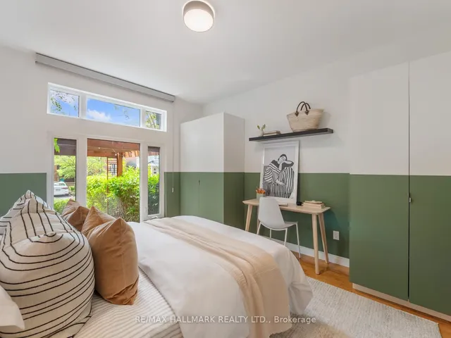 Additional image 36 of 22 Dawson Ave