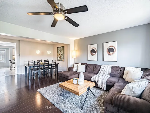 Additional image 7 of 15 Ashen Tree Lane