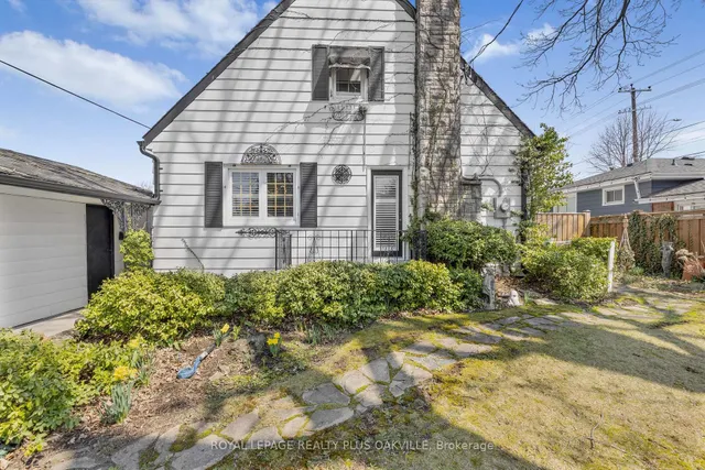 Additional image 4 of 2 Westcliffe Ave