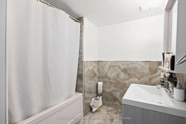 Additional image 26 of 459 The Kingsway