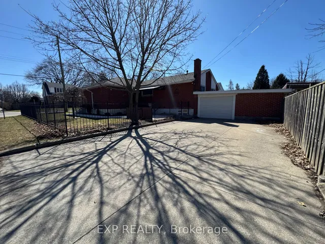 Additional image 4 of 250 West 31st St