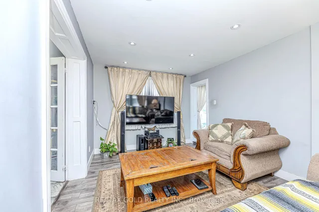 Additional image 9 of 39 Harrow St