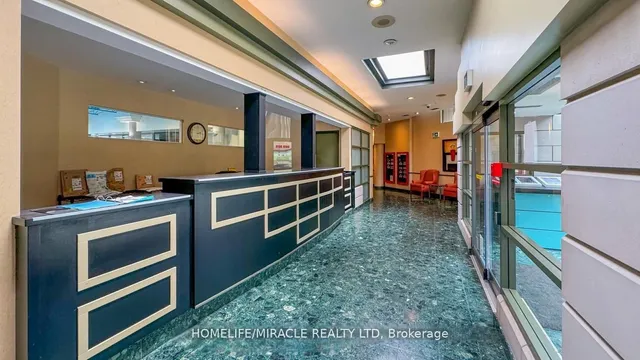 Additional image 20 of 4205 Shipp Dr Unit 1909