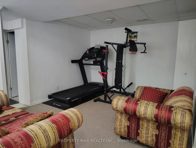 Additional image 16 of 84 Bridlegrove Dr