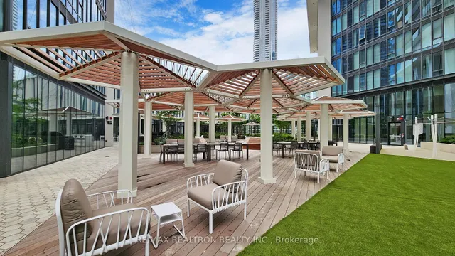 Additional image 47 of 138 Downes St Unit 4008