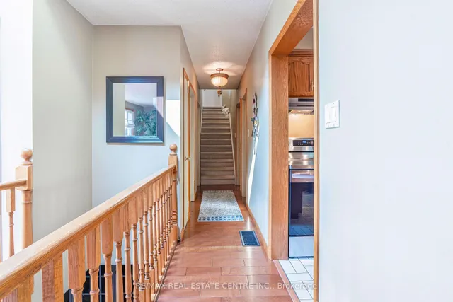 Additional image 11 of 7820 5 Side Rd