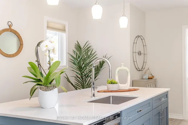 Additional image 5 of 57 Twenty Fifth St