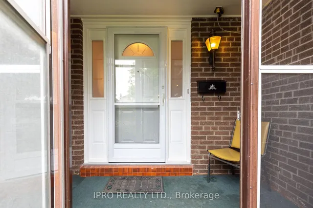 Additional image 4 of 321 Chartland Blvd