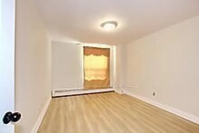 Additional image 8 of 19 Four Winds Dr Unit 312