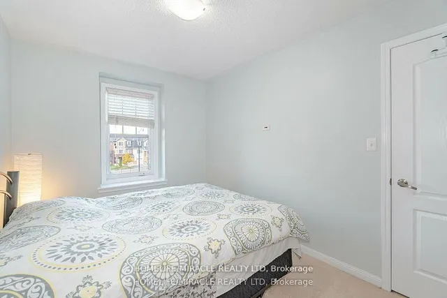 Additional image 26 of 41 Ashen Tree Lane