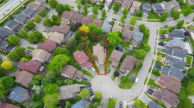 Additional image 5 of 8 Mckillop Crt