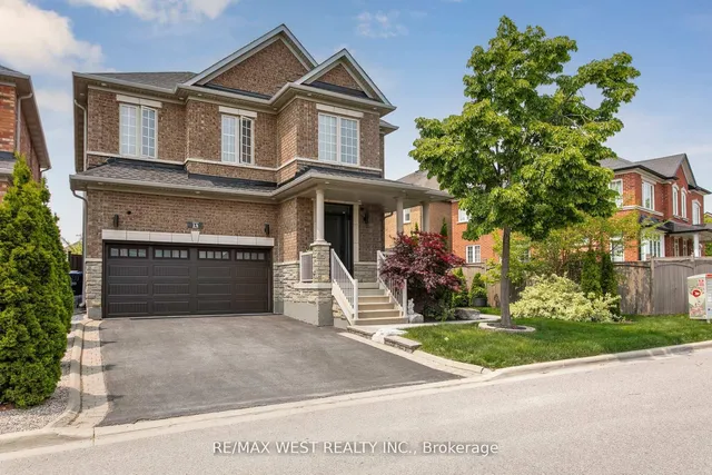 Additional image 2 of 14 Kistler St