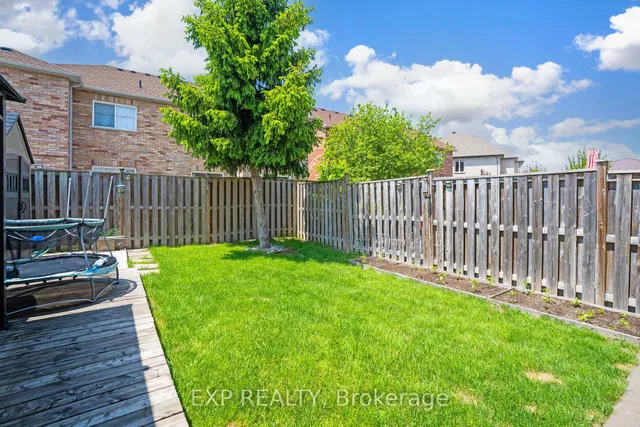 Additional image 33 of 264 Fasken Crt