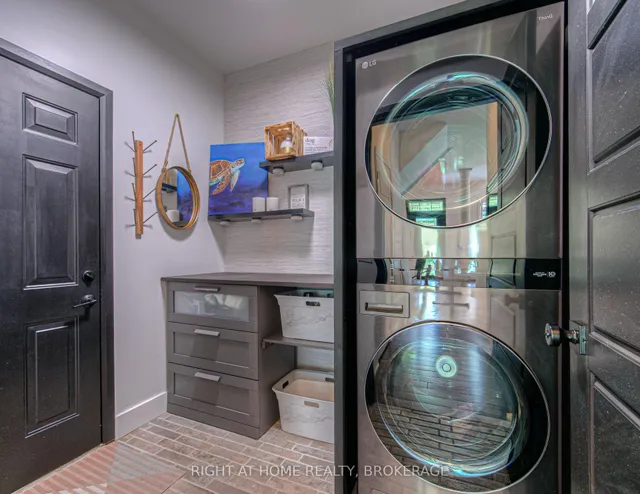 Additional image 25 of 4280 Taywood Dr Unit 22