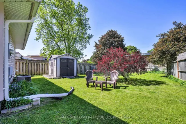 Additional image 33 of 267 Kingswood Dr