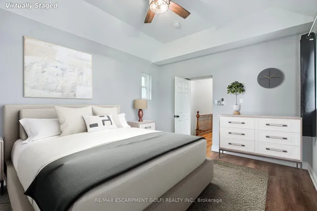 Additional image 21 of 118 Queen St