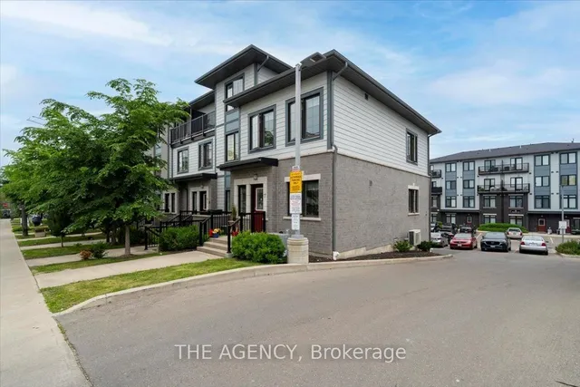 Additional image 2 of 7 Forbes Ave