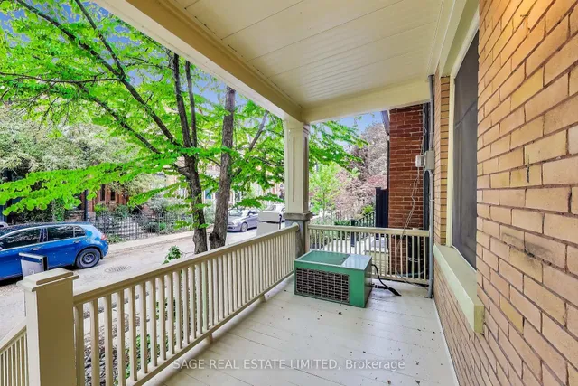 Additional image 4 of 19 Salisbury Ave