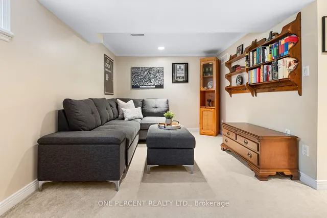 Additional image 28 of 103 Royal Palm Dr