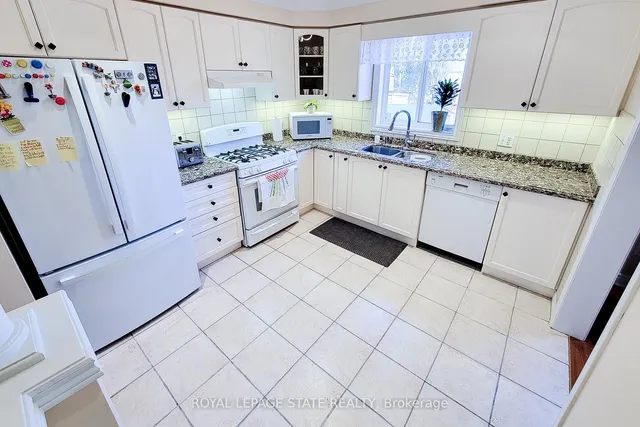 Additional image 20 of 42 Peachwood Cres