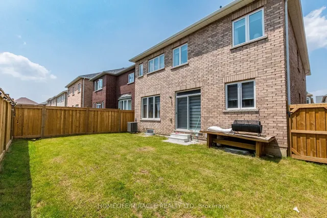 Additional image 40 of 25 Kambalda Rd