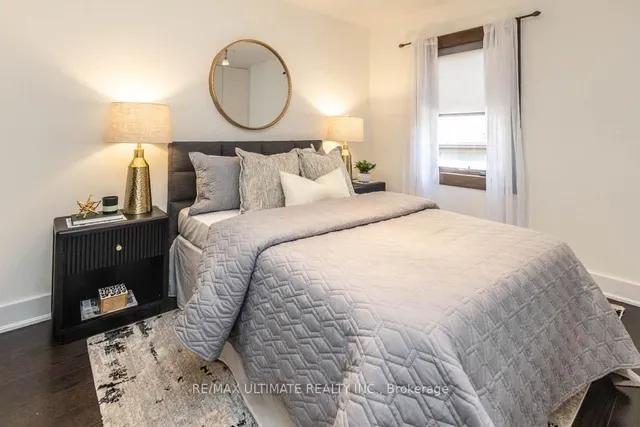 Additional image 13 of 147 Royal York Rd