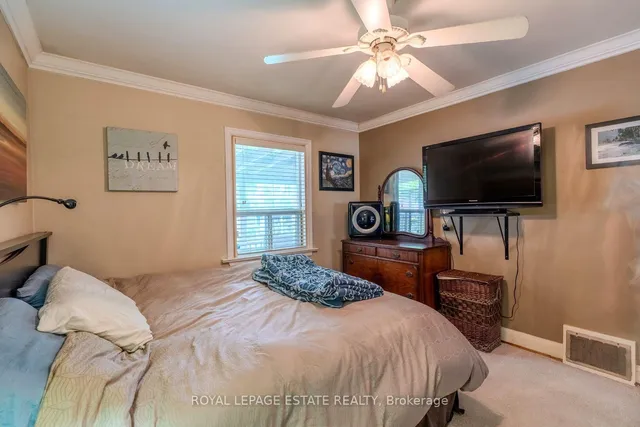 Additional image 9 of 210 Westview Blvd