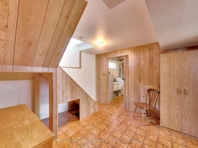 Additional image 31 of 34 Glen Belle Cres