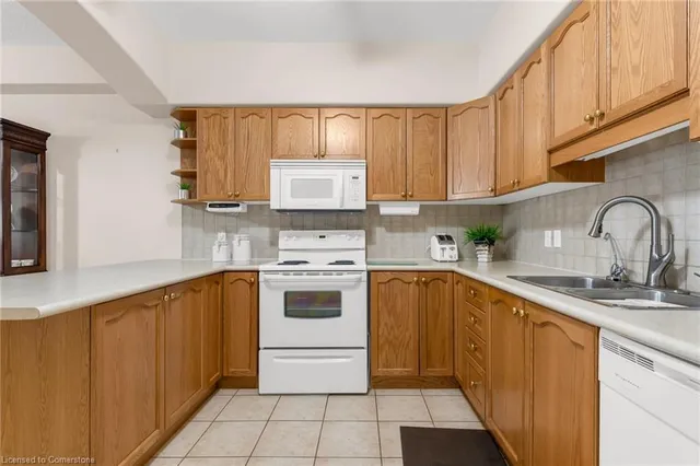 Additional image 14 of 908 Mohawk Rd Unit 107