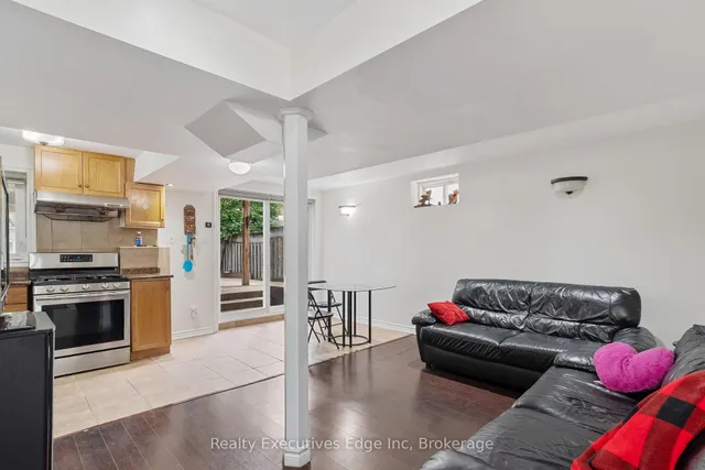 Additional image 21 of 6356 Newcombe Dr