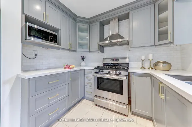 Additional image 15 of 7226 Torrisdale Lane