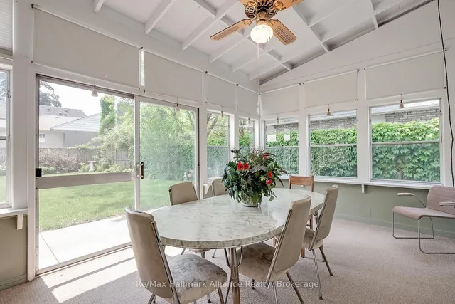 Additional image 17 of 478 Maple Grove Dr