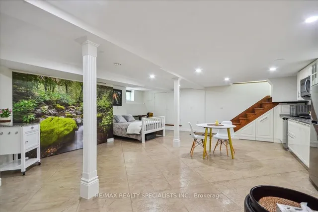 Additional image 31 of 137 Milton St