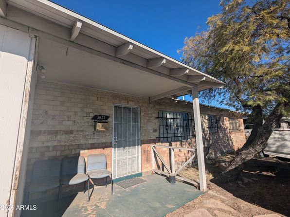 3932 W Bethany Home Rd, Phoenix, AZ 85019