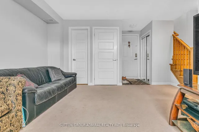 Additional image 42 of 110 Frederick Tisdale Dr Unit 1