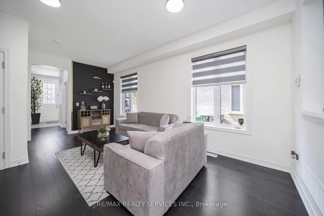 Additional image 9 of 26 Fresnel Rd