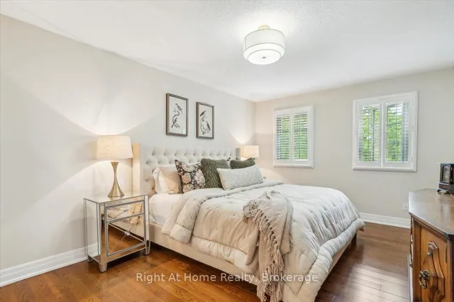 Additional image 15 of 236 O'Donoghue Ave