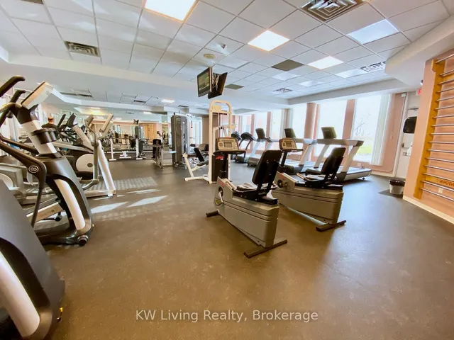 Additional image 29 of 7 Concorde Pl Unit 2112