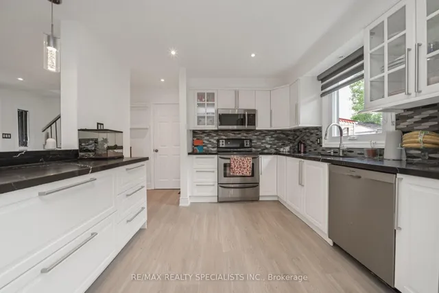 Additional image 15 of 29 Herkley Dr