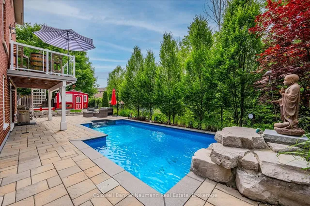 Additional image 7 of 5248 Nova Cres