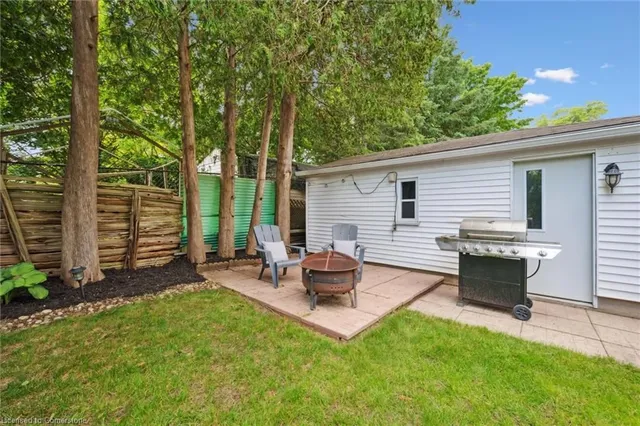 Additional image 35 of 325 Patricia Ave