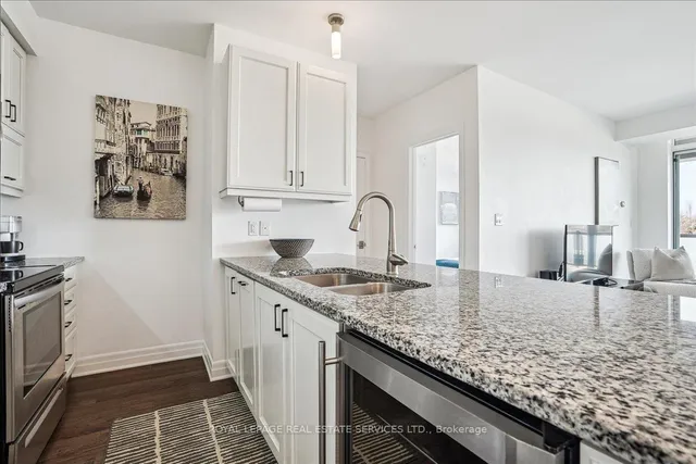 Additional image 11 of 3028 Creekshore Common Unit 105