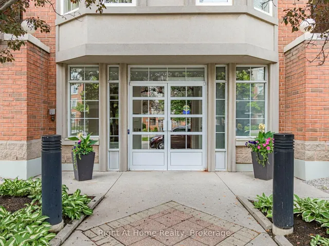 Additional image 32 of 2300 Parkhaven Blvd Unit 208