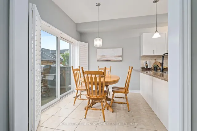 Additional image 21 of 71 Lupo Dr