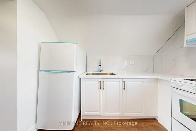 Additional image 24 of 109 Gertrude St