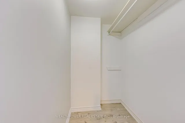 Additional image 29 of 1250 Marlborough Crt Unit 25