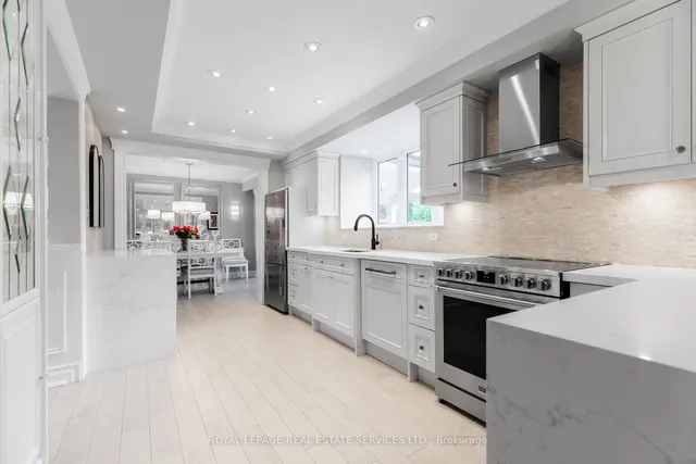 Additional image 11 of 16 Ferndale Cres