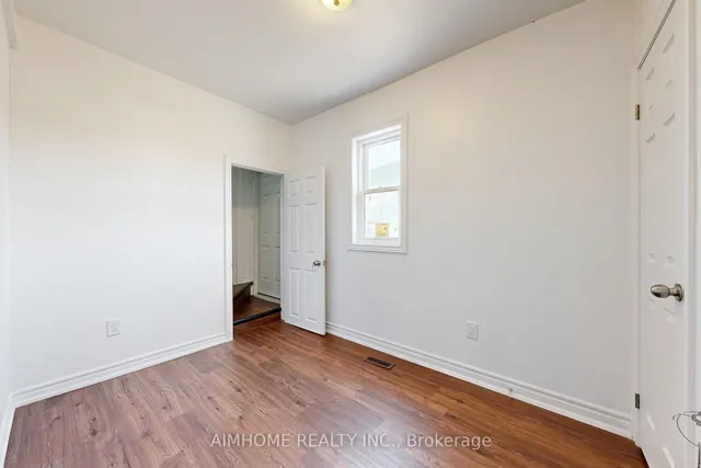 Additional image 14 of 109 Gertrude St