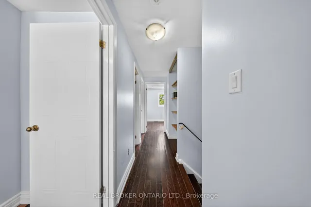 Additional image 14 of 34 Greenbriar Rd