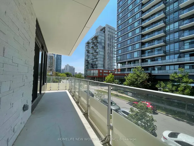 Additional image 22 of 75 Canterbury Pl Unit 207